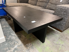 Soffbord